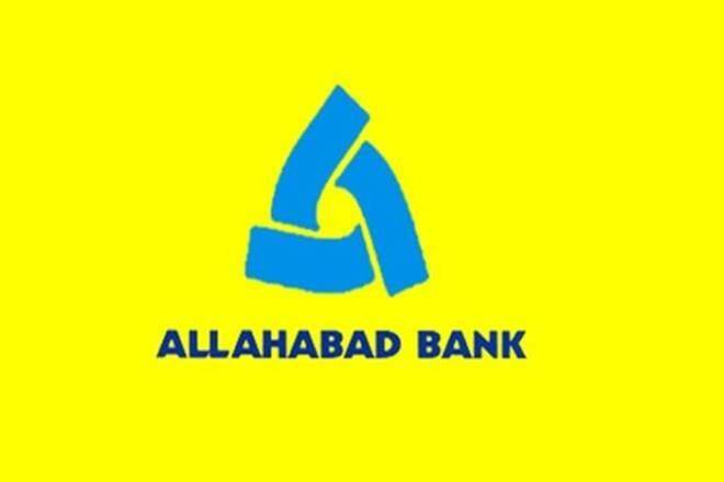 Upcoming merger: Allahabad Bank puts property sales on hold - The Financial  Express
