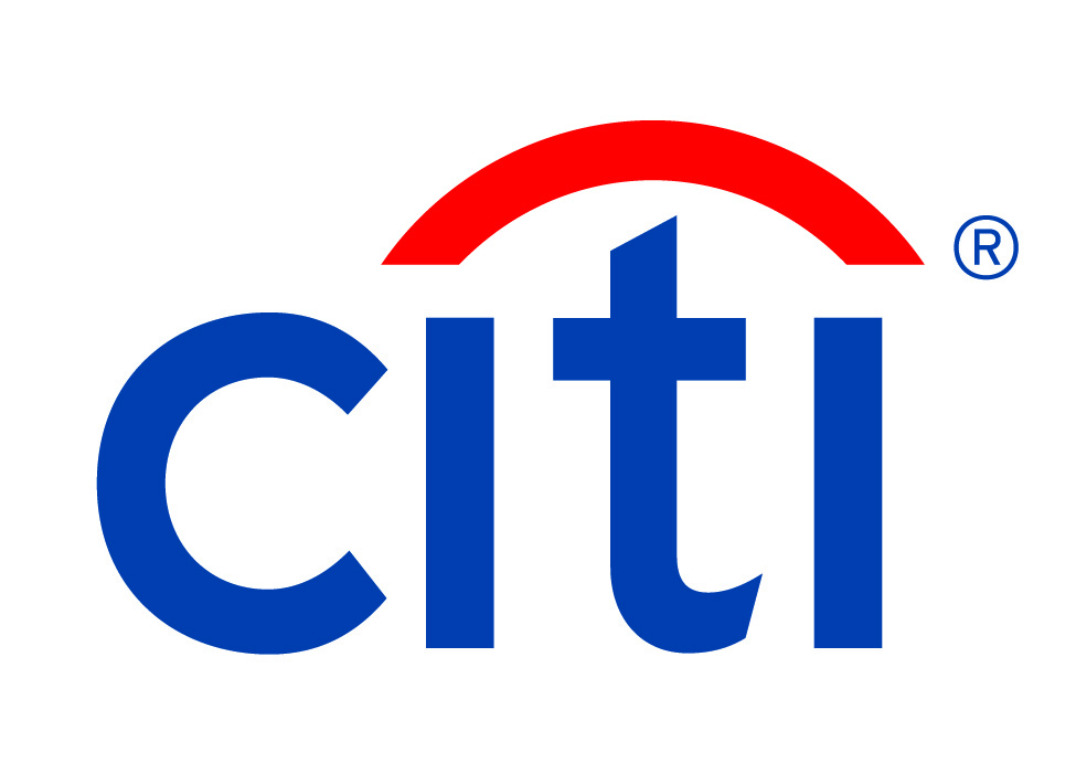 Citibank Philippines | Credit Card | Loans | Deposits | Online Banking |  International Bank