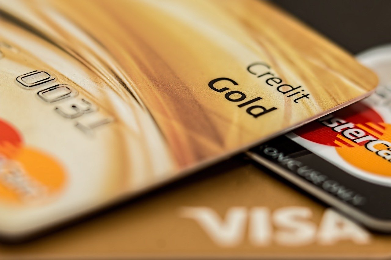 Scotiabank Credit Card - Discover Everything Before Ordering the Gold Card