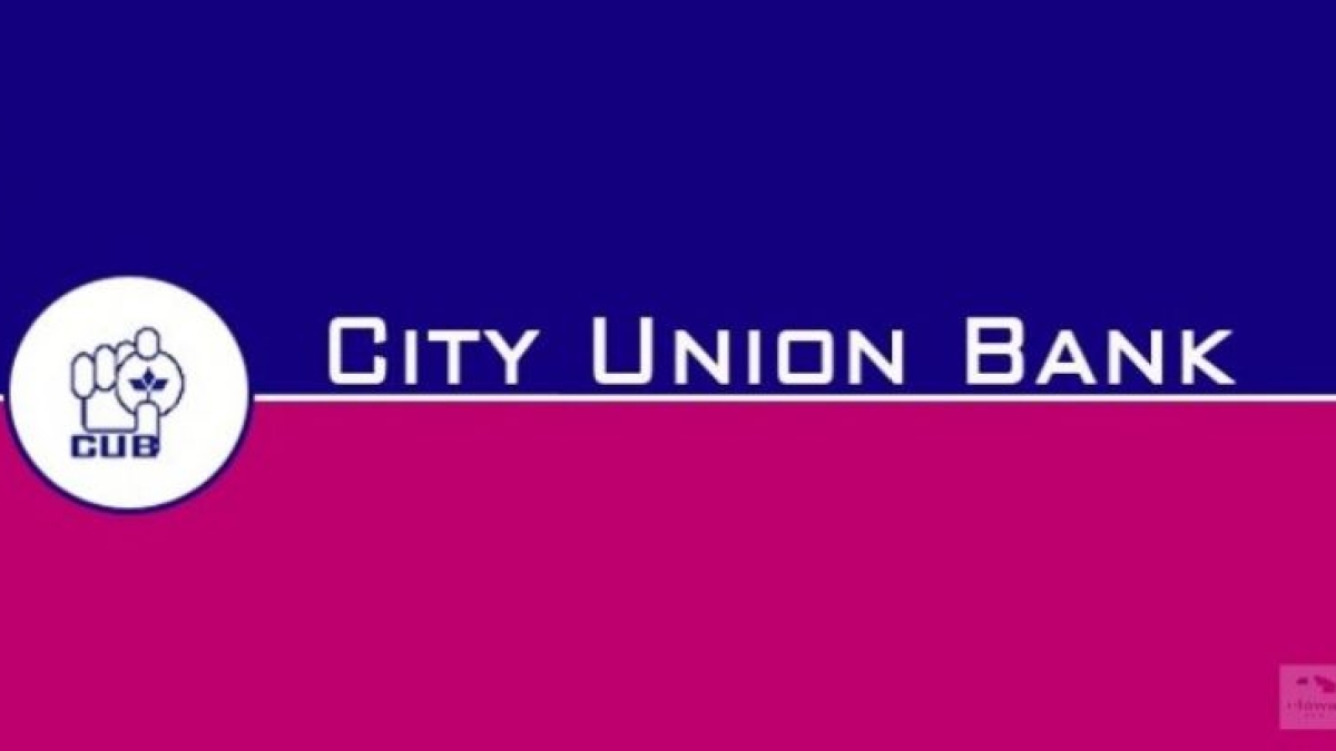 City Union Bank introduces multilingual Voice based 'All-In-One' Application