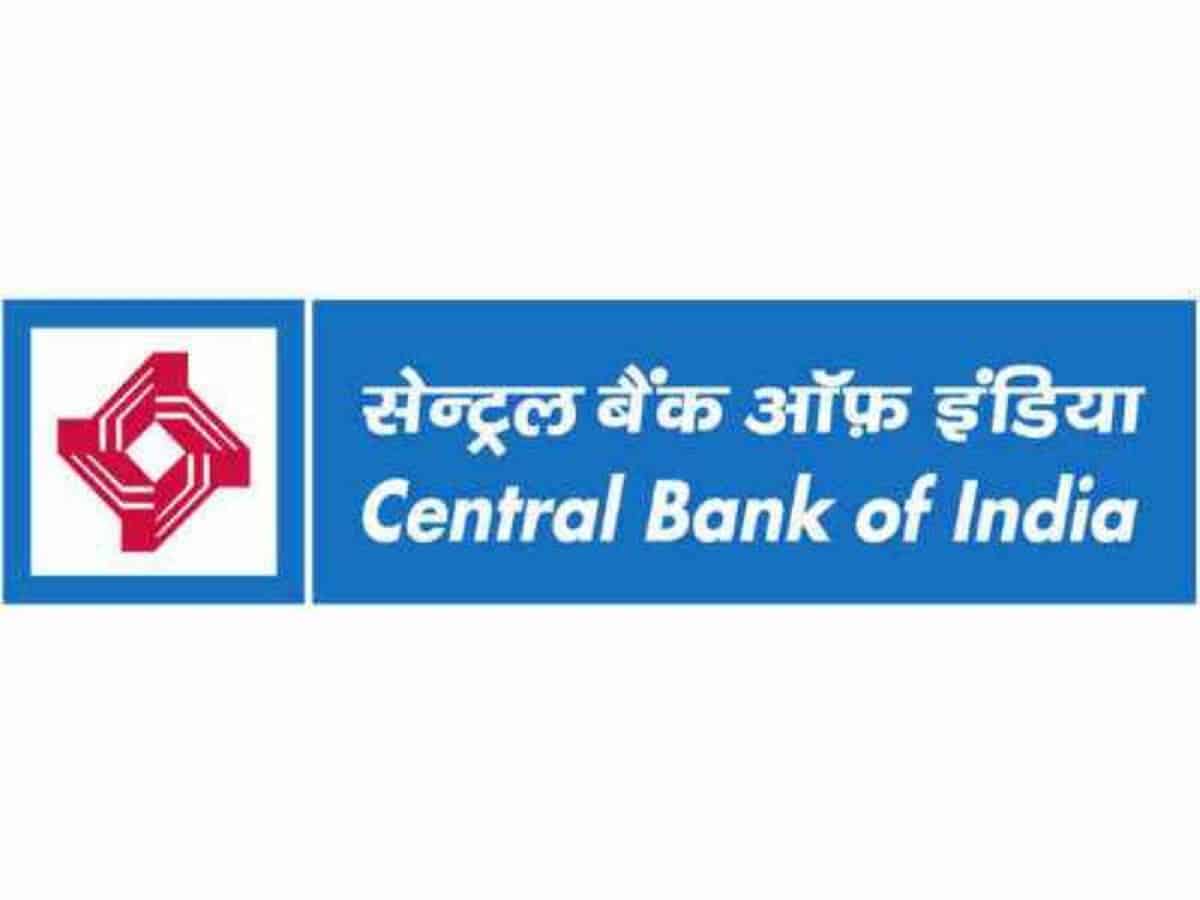 How to check central bank of India account balance | Business Insider India