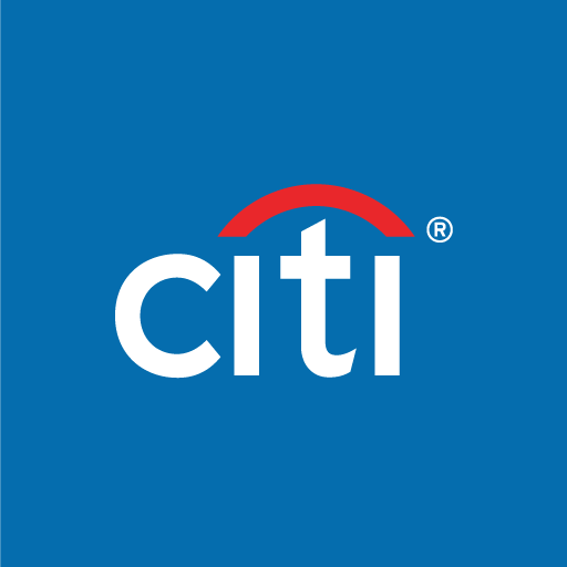 Citibank IN - Apps on Google Play