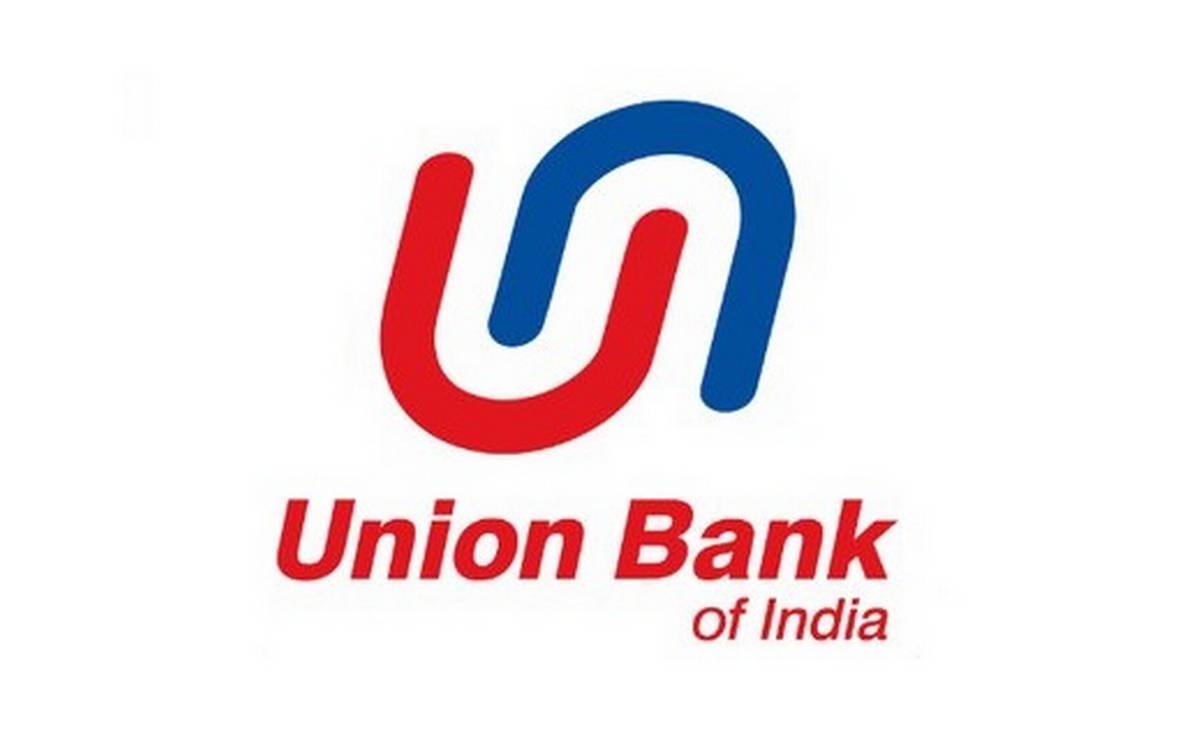 Union Bank of India (₹64.8): Buy - The Hindu BusinessLine