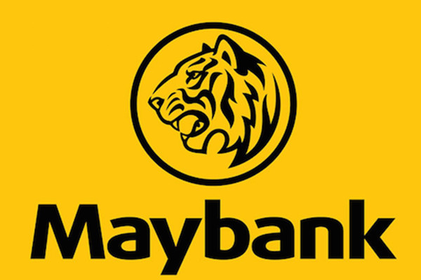Maybank expects 3m users for its e-wallet by end-2020 | Daily Express  Online - Sabah's Leading News Portal