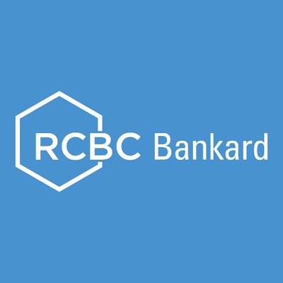 RCBC Bankard (@RCBCBankard) | Twitter