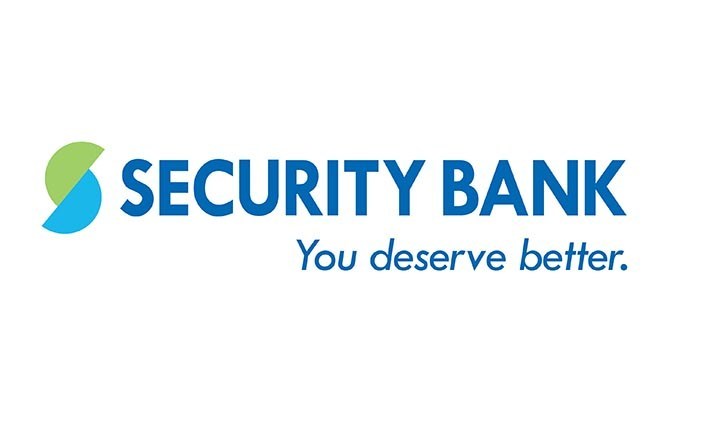 Security Bank responds to BDO transfer fees - YugaTech | Philippines Tech  News & Reviews