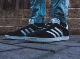 Learn How to Apply to Adidas Internships