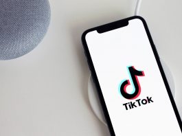 Young People Who Became TikTok Famous
