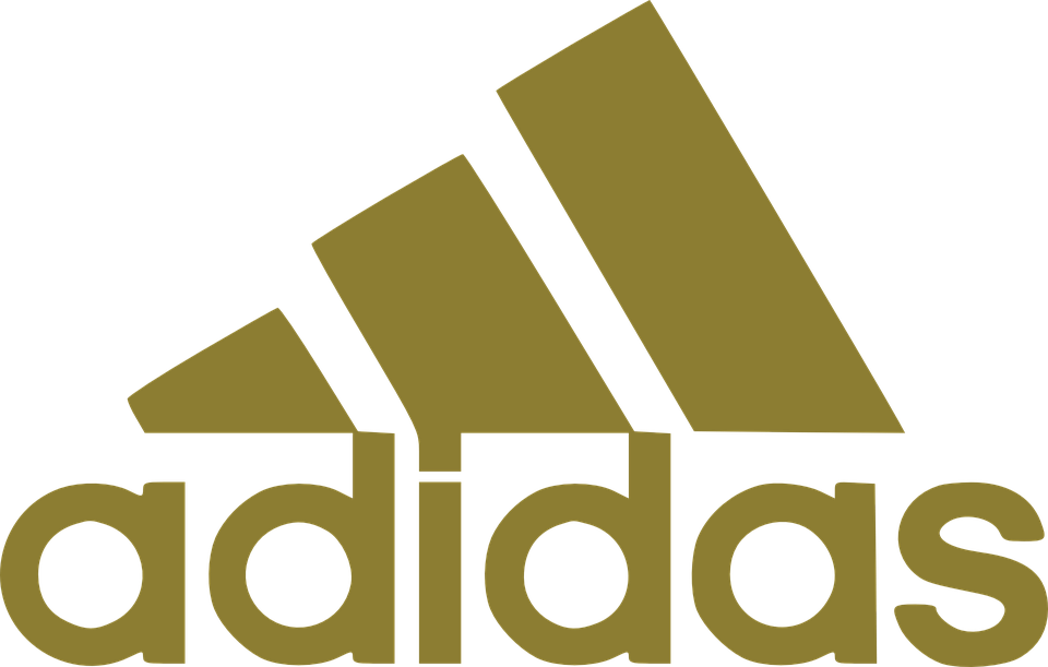 Learn How to Apply to Adidas Internships