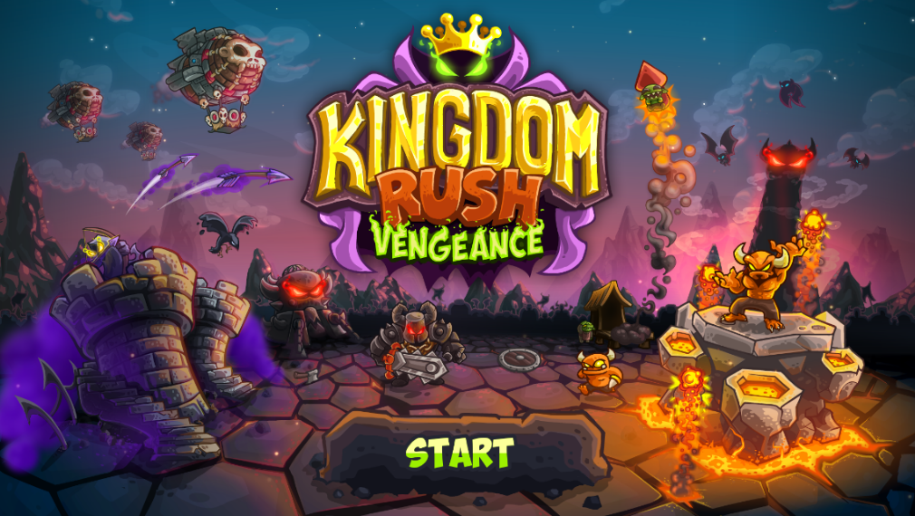 How to Get Coins in Kingdom Rush - Tower Defense Game