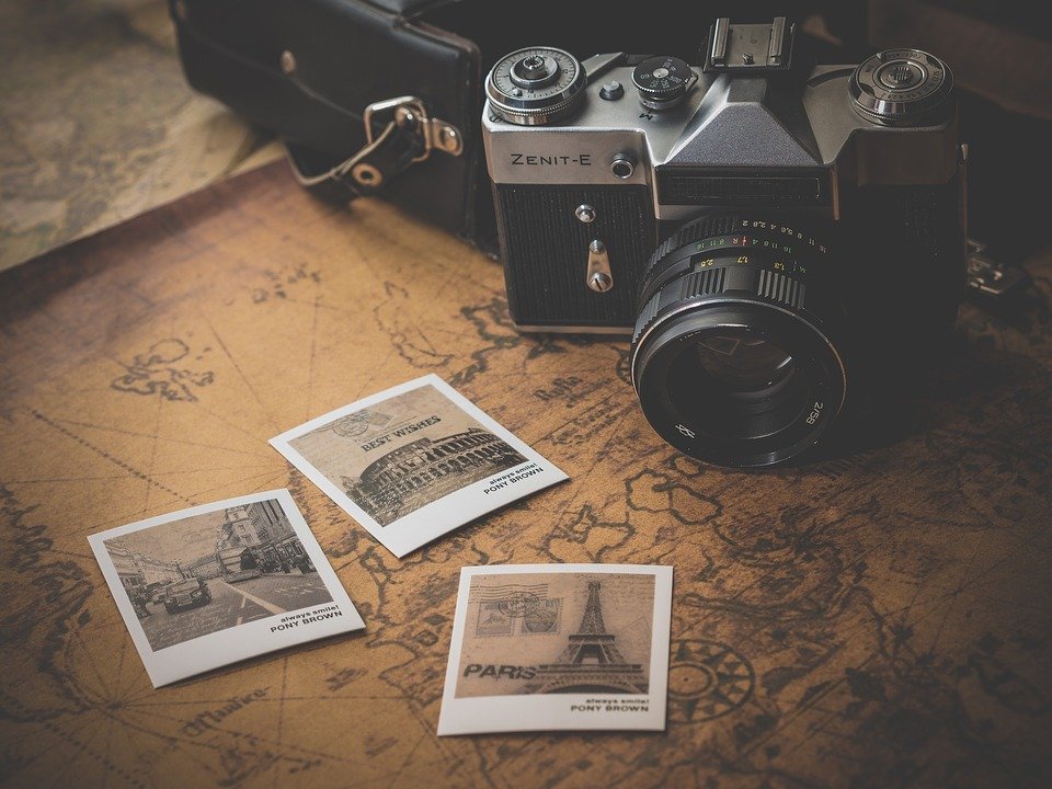 The Future of Travel Agents - Will They Become Obsolete?