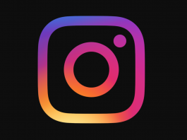 Learn How to Switch Instagram to Night Mode