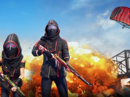 How to Get Free UC for PUBG Mobile