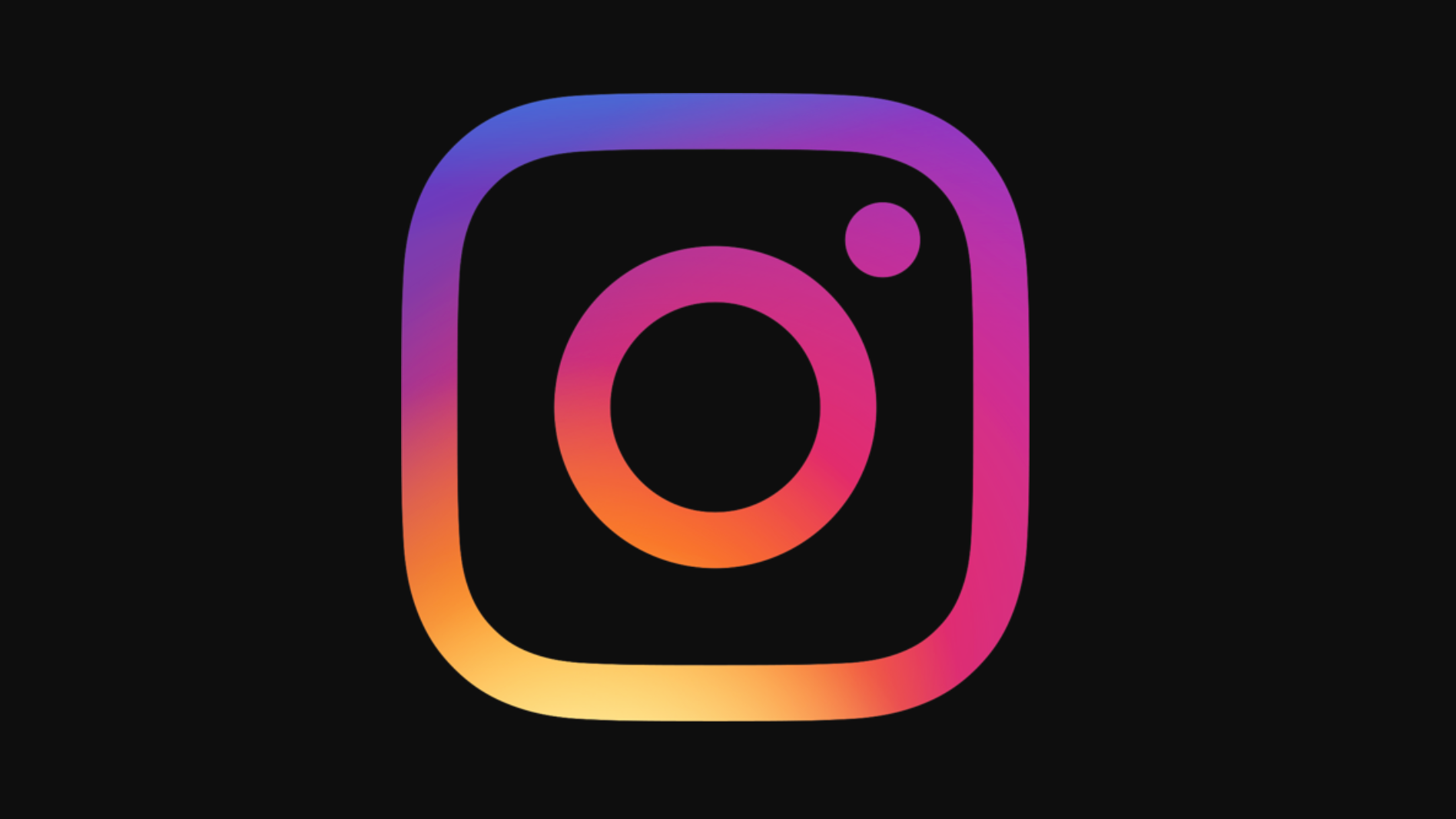 Learn How to Switch Instagram to Night Mode