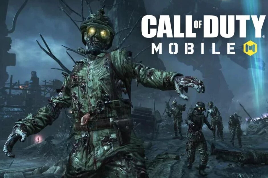 Find Out How to Unlock Skins in Call of Duty Mobile for Free