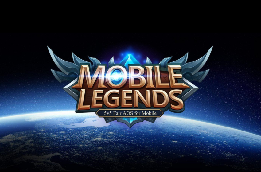 Learn How to Earn Diamonds in Mobile Legends for Free