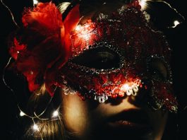 Discover Everything There Is to Know About the Carnival of Italy