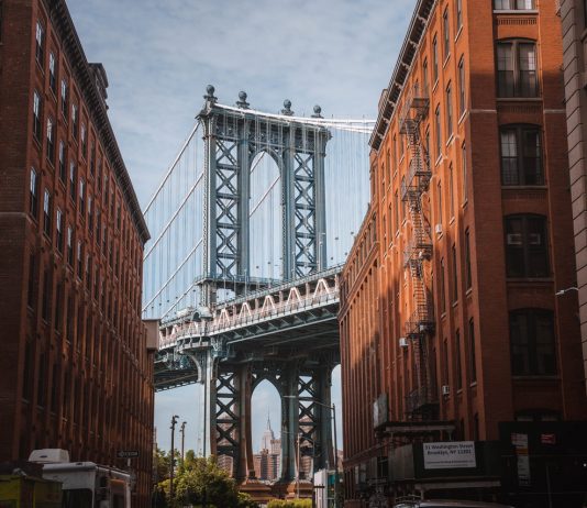 Check Out This Brooklyn Neighborhood Guide to Go Off the Beaten Path in NYC