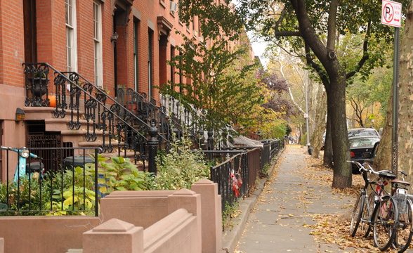 Check Out This Brooklyn Neighborhood Guide to Go Off the Beaten Path in NYC