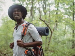 Eco Travel 101 – Check Out These Tips to Become a Sustainable Traveler