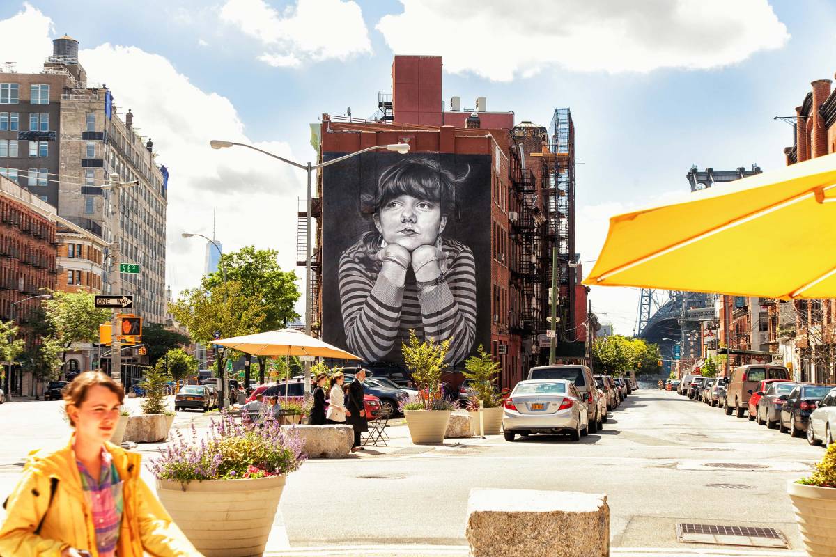 Check Out This Brooklyn Neighborhood Guide to Go Off the Beaten Path in NYC