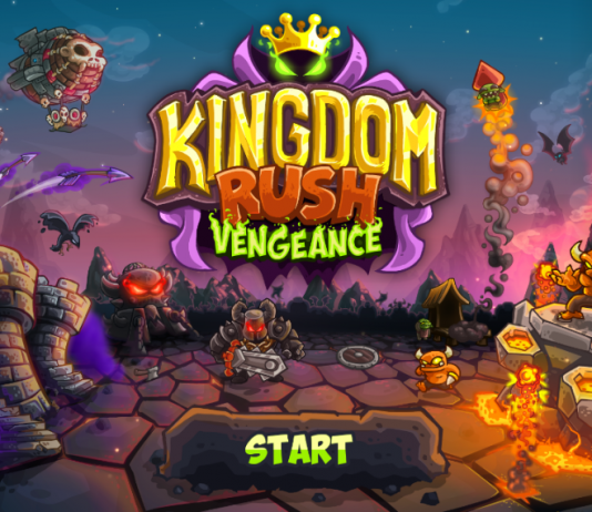 How to Get Coins in Kingdom Rush – Tower Defense Game