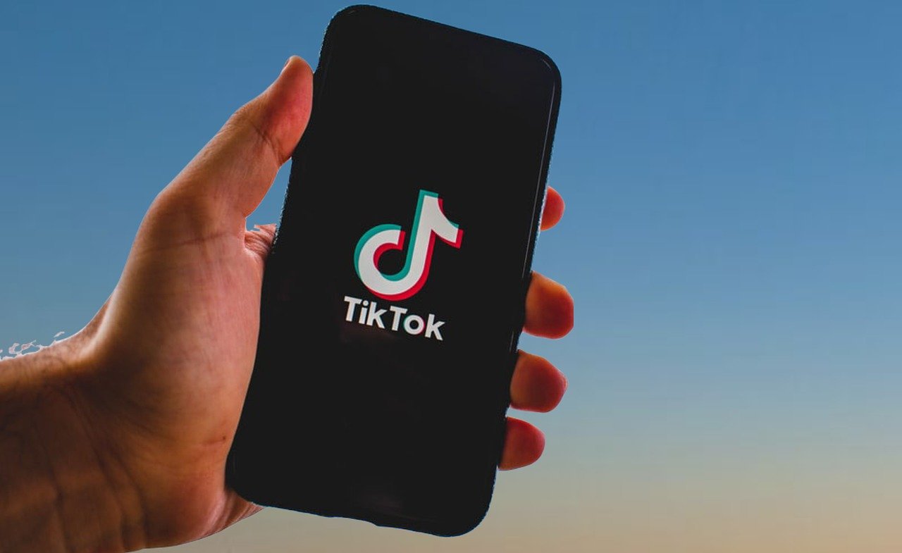 See the Most Famous Challenges of TikTok