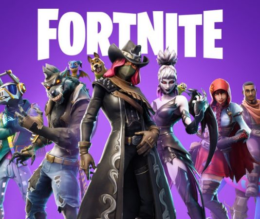 Learn How to Subscribe to the Fortnite Crew
