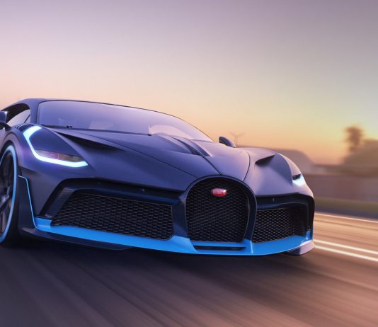 Learn How to Play CSR Racing 2