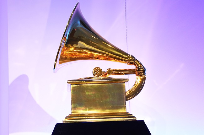 Find Out Who the 2021 Grammy Favorites Are - Learn About Nominations and More