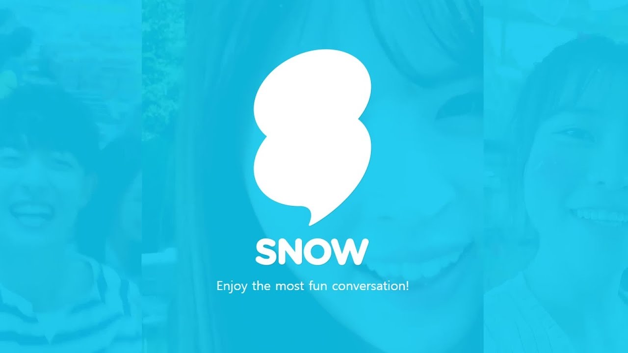 Learn How to Use the Snow App