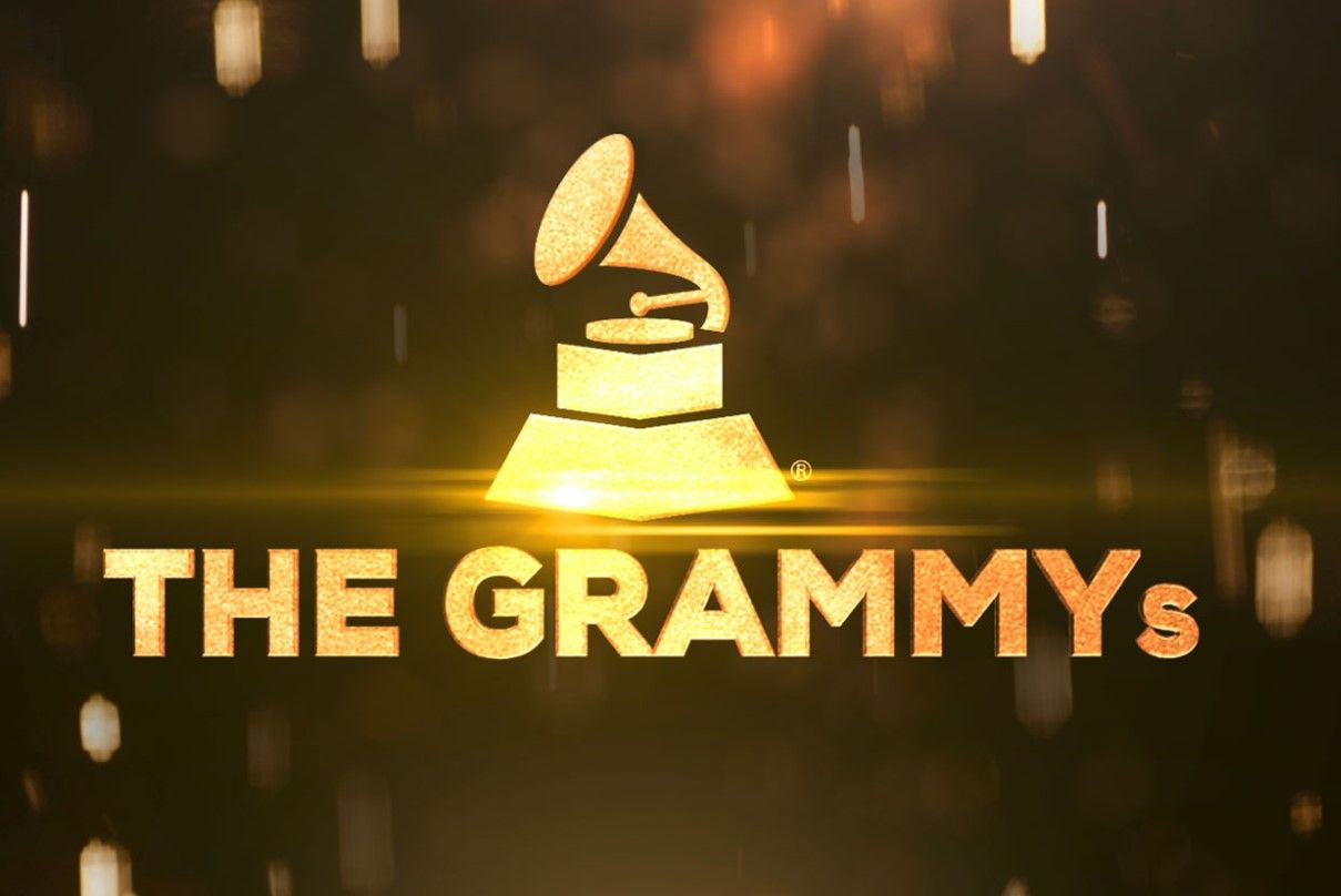 Find Out Who the 2021 Grammy Favorites Are - Learn About Nominations and More