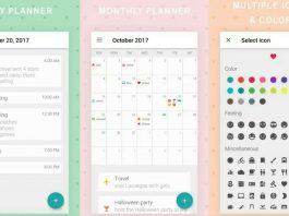 Dreamie Planner – Learn How to Easily Use