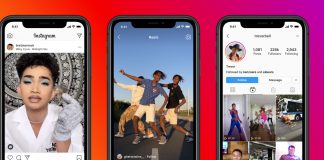 Check Out How to Be Successful on Instagram Reels