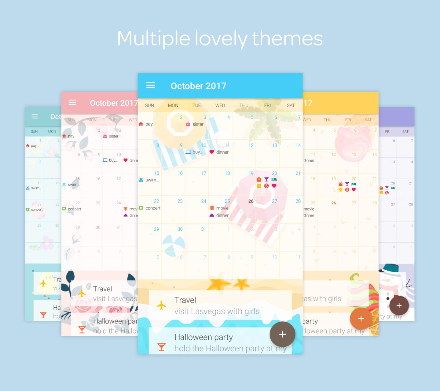 Dreamie Planner - Learn How to Use and Download