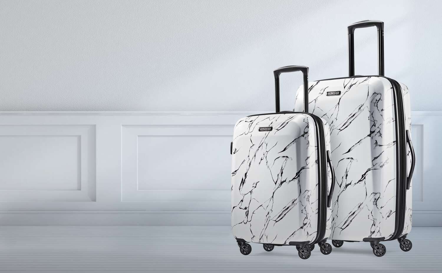 The 10 Best Luggage Brands For Frequent Travelers