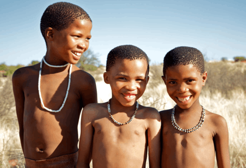 12 Things to Know About South African Culture Before Traveling There