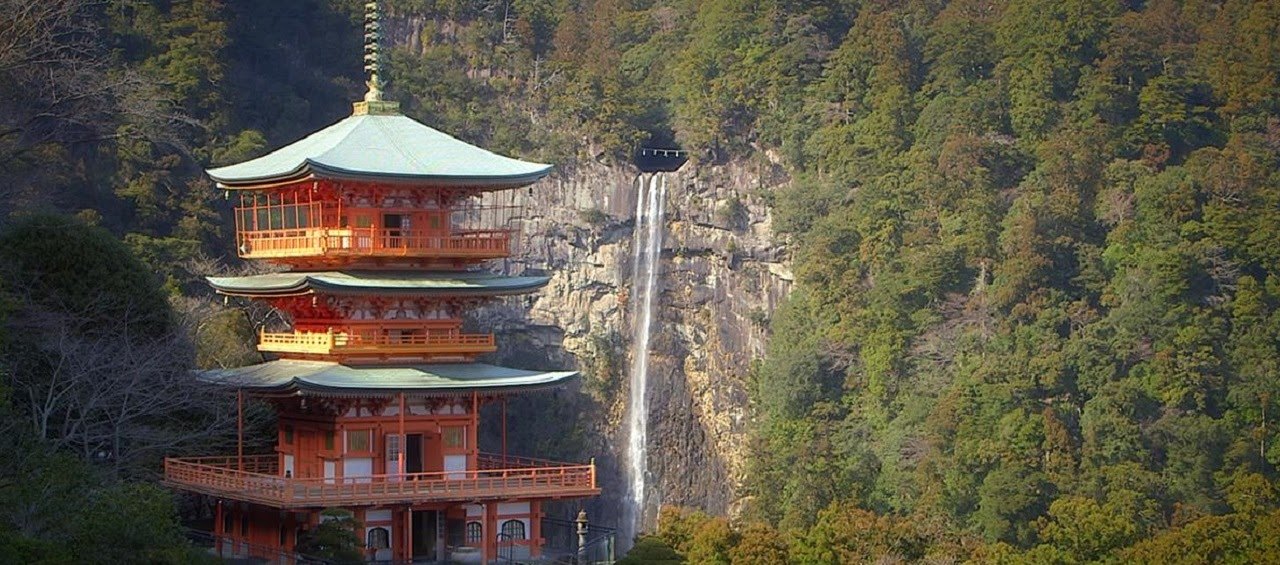 Underrated Places In Japan That Every Traveler Needs To See