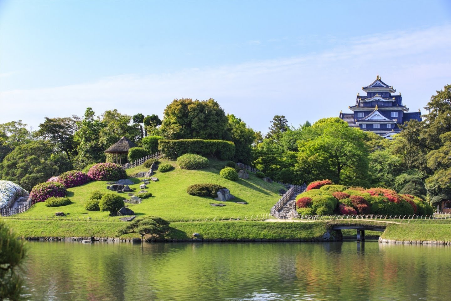 Underrated Places In Japan That Every Traveler Needs To See
