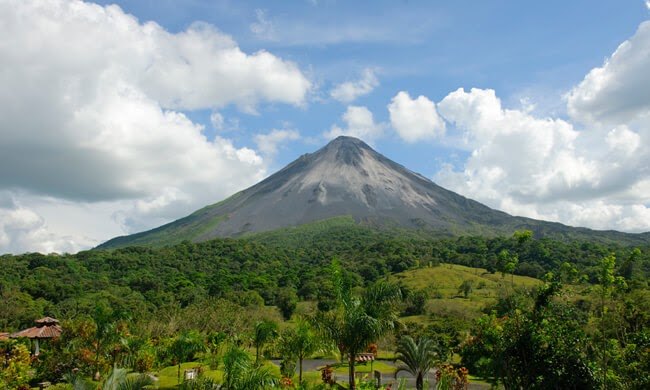 Check Out The Best Central American Countries To Visit