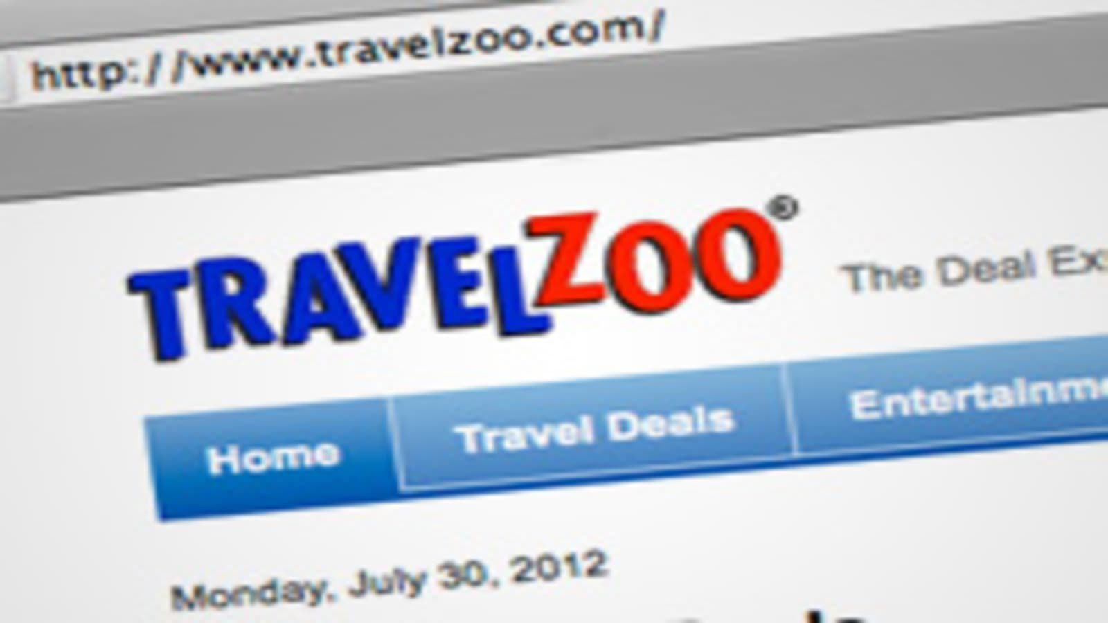 The Best Travel Sites For Finding Great Deals