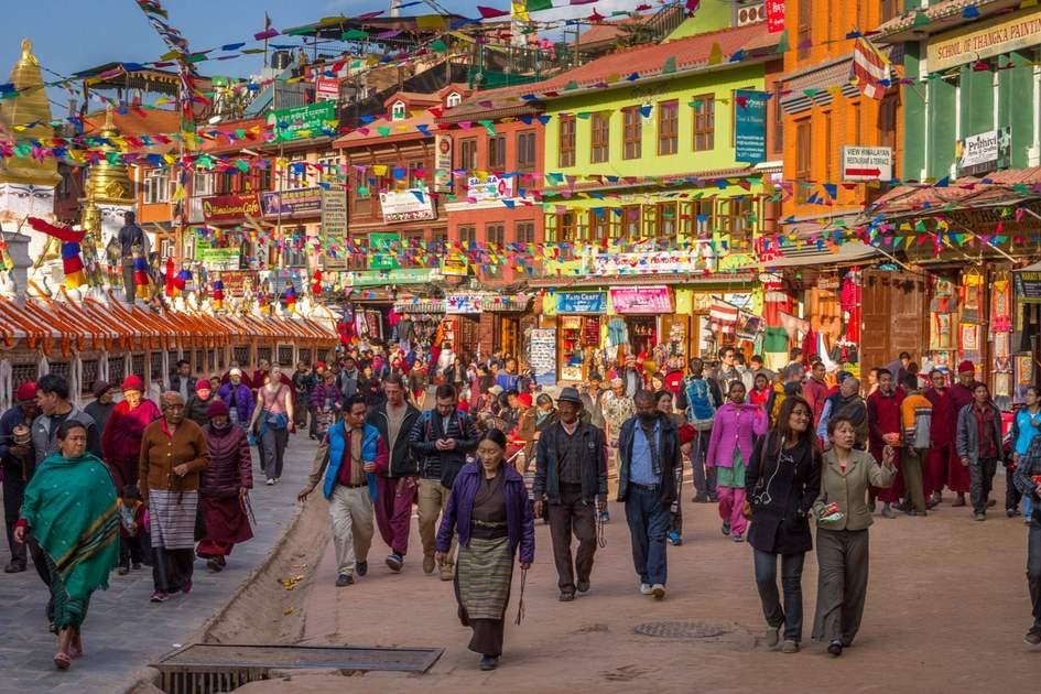 Interesting Things About Nepal That Every Traveler Should Know