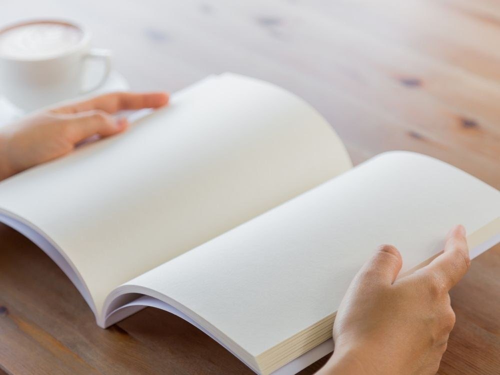 10 Gift Ideas for the Traveler in the Family