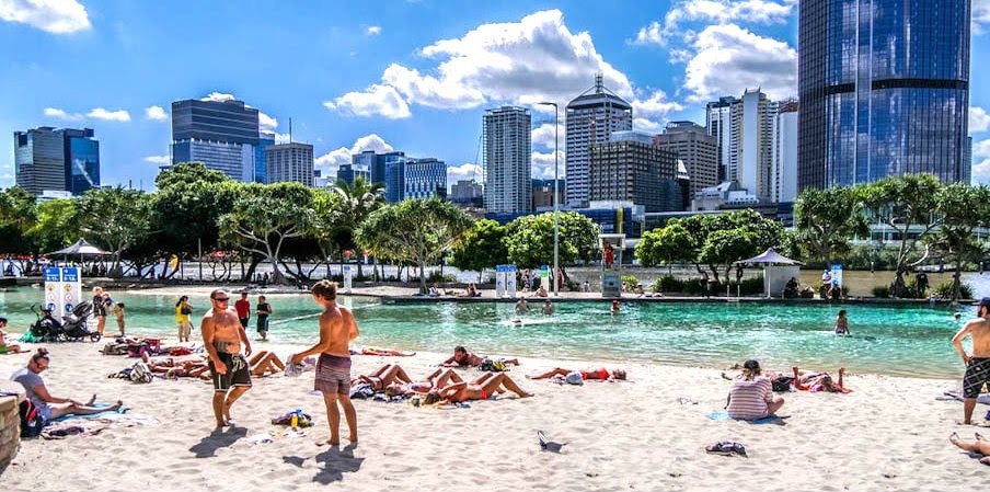 Everyone Needs to Know These Things About Brisbane Before Visiting