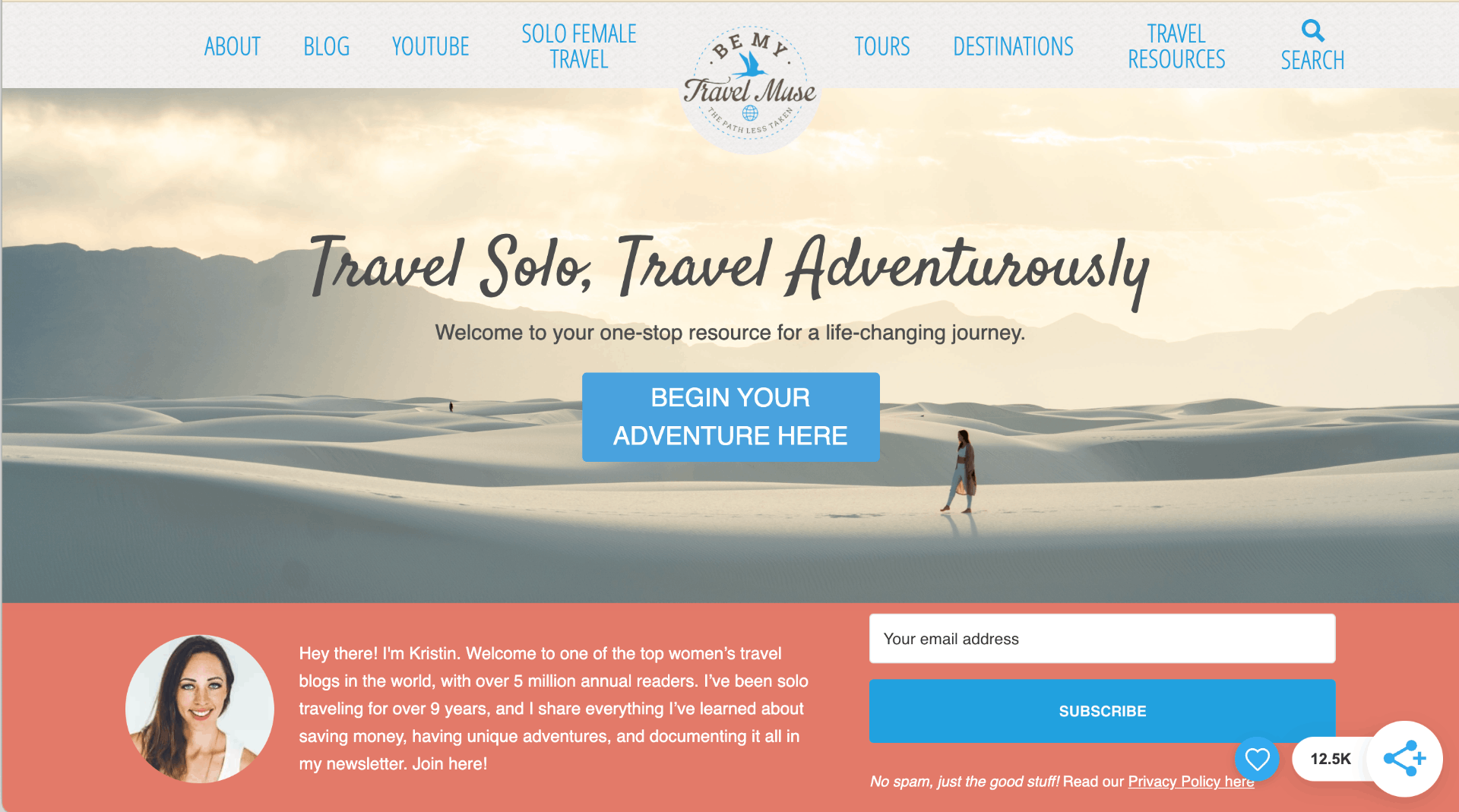 Discover Apps and Websites for Women Traveling Solo