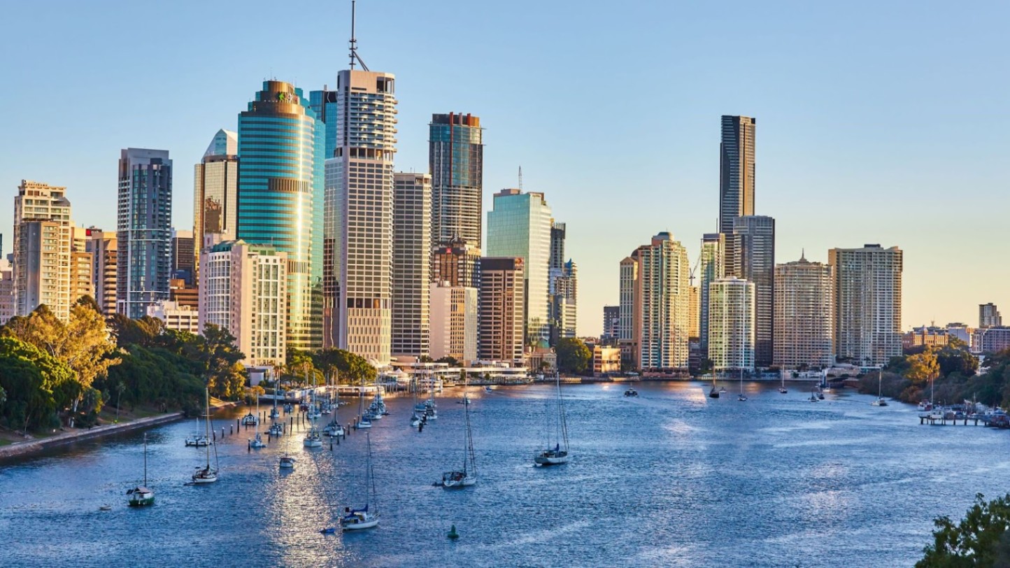 Everyone Needs to Know These Things About Brisbane Before Visiting