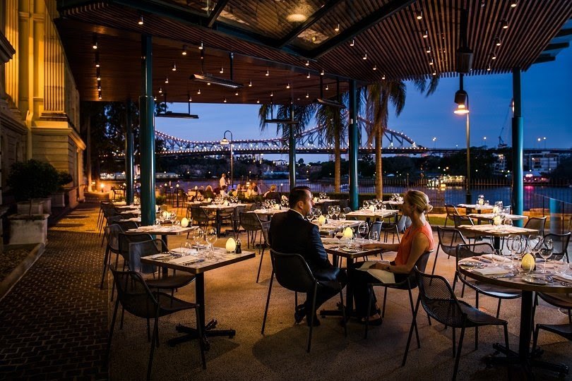 Everyone Needs to Know These Things About Brisbane Before Visiting