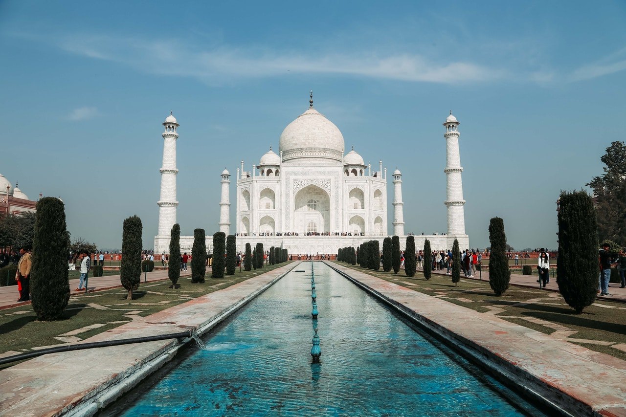 Going to India? Discover 15 Things to Do