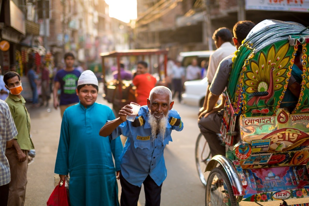 Going to India? Discover 15 Things to Do