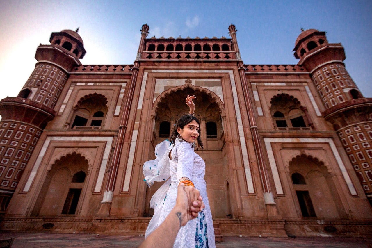 Going to India? Discover 15 Things to Do